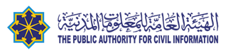 paci logo