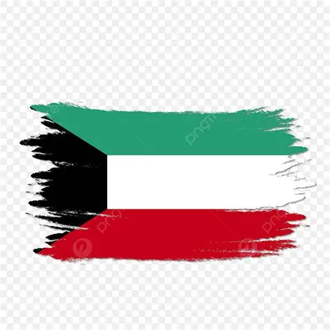 الكل